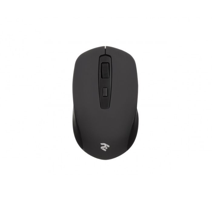 Мышка 2E MF211 Wireless Gray (2E-MF211WC)