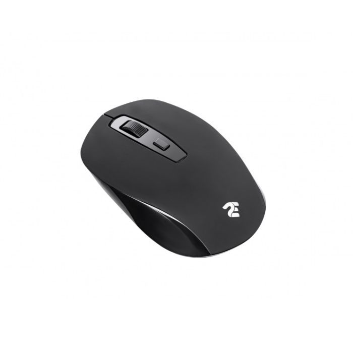 Мышка 2E MF211 Wireless Gray (2E-MF211WC) изображение 2