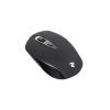 Мышка 2E MF211 Wireless Black (2E-MF211WB) изображение 2
