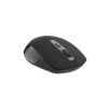Мышка 2E MF211 Wireless Black (2E-MF211WB) изображение 3