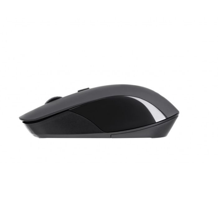 Мышка 2E MF211 Wireless Gray (2E-MF211WC) изображение 4