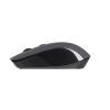 Мышка 2E MF211 Wireless Black (2E-MF211WB) изображение 4