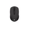 Мышка 2E MF211 Wireless Black (2E-MF211WB)