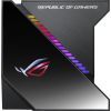 Система жидкостного охлаждения ASUS ROG-RYUJIN-360 изображение 2