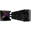 Система жидкостного охлаждения ASUS ROG-RYUJIN-360