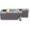 Тонер-картридж BASF Xerox Ph аналог 106R02756 Cyan (KT-106R02756) изображение 2