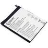 Акумуляторна батарея Extradigital Xiaomi Mi Note Pro (BM34) 3000 mAh (BMX6442) зображення 2