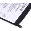Аккумуляторная батарея Extradigital Xiaomi Mi Note Pro (BM34) 3000 mAh (BMX6442) изображение 3