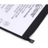 Акумуляторна батарея Extradigital Xiaomi Mi Note Pro (BM34) 3000 mAh (BMX6442) зображення 3