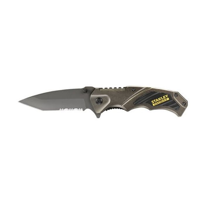 Нож Stanley FMHT0-10311