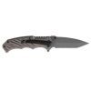 Нож Stanley FMHT0-10311 изображение 2