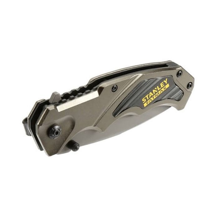 Нож Stanley FMHT0-10311 изображение 3