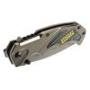 Нож Stanley FMHT0-10311 изображение 3