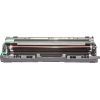 Драм картридж BASF Brother HL3140CW/3170CDW, DCP9020CDW (BASF-DR-DR241CL) изображение 2