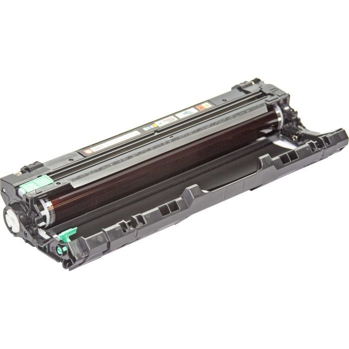 Драм картридж BASF Brother HL3140CW/3170CDW, DCP9020CDW (BASF-DR-DR241CL) изображение 3
