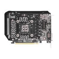 ᐈ Купить видеокарту Palit GTX1660Ti STORMX OC 6G GDDR6