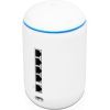 Точка доступа Wi-Fi Ubiquiti UDM изображение 2