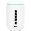 Точка доступа Wi-Fi Ubiquiti UDM изображение 3