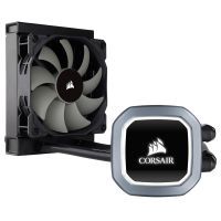 Кулер для процессора Corsair Hydro H60 (CW-9060036-WW)