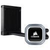 Кулер для процессора Corsair Hydro H60 (CW-9060036-WW) изображение 2
