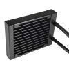 Кулер для процессора Corsair Hydro H60 (CW-9060036-WW) изображение 4