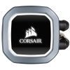 Кулер для процессора Corsair Hydro H60 (CW-9060036-WW) изображение 6