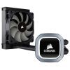 Кулер для процессора Corsair Hydro H60 (CW-9060036-WW)