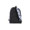 Рюкзак для ноутбука 2E 13" TeensPack Absrtraction, grey (2E-BPT6114GA) зображення 3