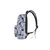 Рюкзак для ноутбука 2E 13" TeensPack Absrtraction, grey (2E-BPT6114GA) зображення 4
