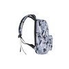 Рюкзак для ноутбука 2E 13" TeensPack Absrtraction, grey (2E-BPT6114GA) зображення 5