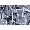 Рюкзак для ноутбука 2E 13" TeensPack Absrtraction, grey (2E-BPT6114GA) зображення 7