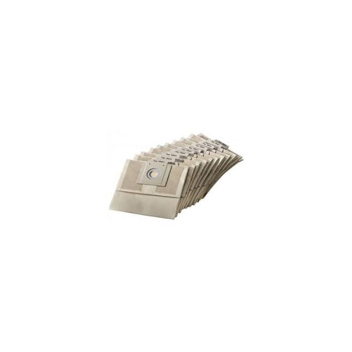 Мішок для пилососу Karcher NT 30/1 Me Classic (9.755-358.0)