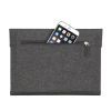 Чехол для ноутбука RivaCase 13.3" 8803 Black (8803Black) изображение 4