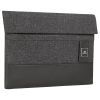 Чехол для ноутбука RivaCase 13.3" 8803 Black (8803Black)