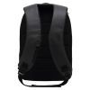 Рюкзак для ноутбука Frime 15.6" (Shell Grey) зображення 2