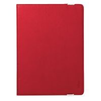 Чехол для планшета Trust 10" Primo Folio Case, Red (20316_TRUST)