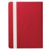 Чехол для планшета Trust 10" Primo Folio Case, Red (20316_TRUST) изображение 2