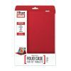 Чехол для планшета Trust 10" Primo Folio Case, Red (20316_TRUST) изображение 7