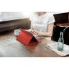 Чехол для планшета Trust 10" Primo Folio Case, Red (20316_TRUST) изображение 8