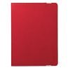 Чехол для планшета Trust 10" Primo Folio Case, Red (20316_TRUST)