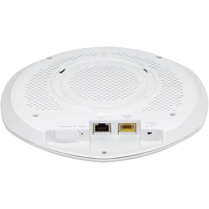 Точка доступа Wi-Fi ZyXel NWA1123ACPRO-EU0104F изображение 3
