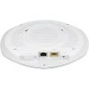 Точка доступа Wi-Fi ZyXel NWA1123ACPRO-EU0104F изображение 3