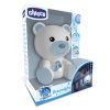 Ночник Chicco Dreamlight голубой (09830.20) изображение 2