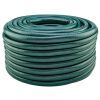 Поливочный шланг Verto 50м, 1/2 " Економ (15G802)