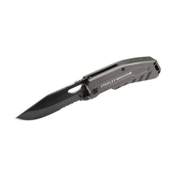 Ніж Stanley Fatmax Premium раскладаной 203мм (FMHT0-10312)