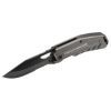 Ніж Stanley Fatmax Premium раскладаной 203мм (FMHT0-10312)