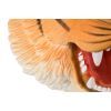 Игровой набор Same Toy рукавичка Тиг (X305UT) изображение 4