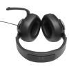 Наушники JBL Quantum 200 Black (JBLQUANTUM200BLK) изображение 7