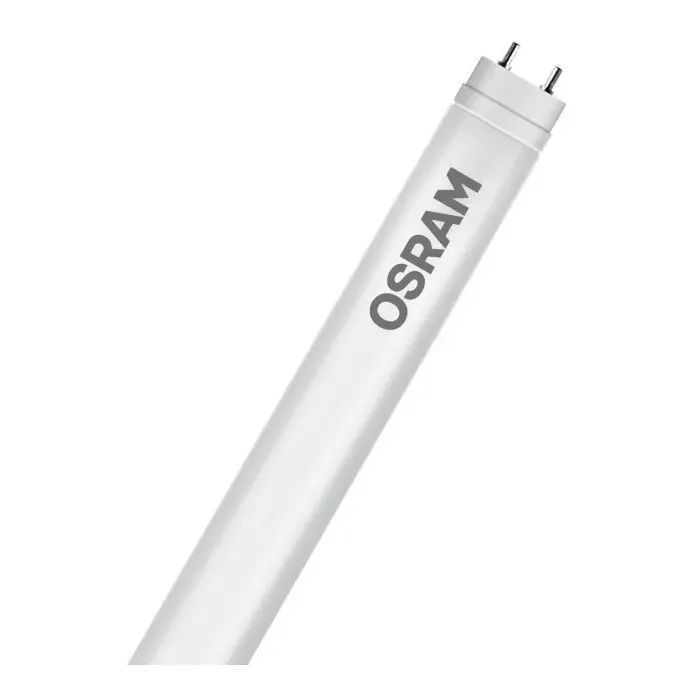 Лампочка Osram LED ST8 ENTRY (4058075817814)