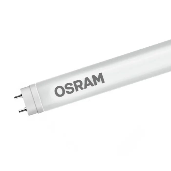 Лампочка Osram LED ST8 ENTRY (4058075817814) изображение 2